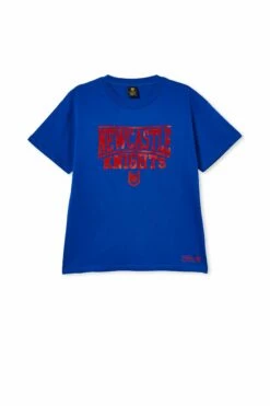 Nrl Womens Distressed Flock Tee RABBITOHS 29 Nrl Womens Distressed Flock Tee RABBITOHS -Mens Clothing Store 9630426 06 2