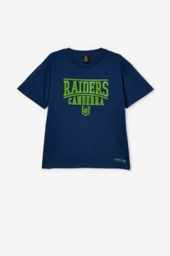 Nrl Womens Distressed Flock Tee RABBITOHS 26 Nrl Womens Distressed Flock Tee RABBITOHS -Mens Clothing Store 9630426 09 2