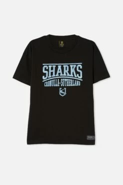 Nrl Womens Distressed Flock Tee RABBITOHS 23 Nrl Womens Distressed Flock Tee RABBITOHS -Mens Clothing Store 9630426 12 2