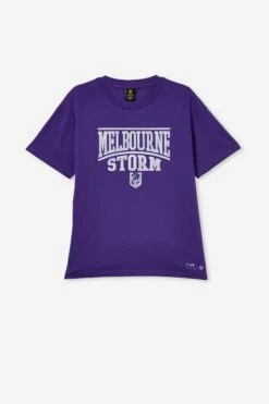 Nrl Womens Distressed Flock Tee RABBITOHS 22 Nrl Womens Distressed Flock Tee RABBITOHS -Mens Clothing Store 9630426 13 2