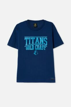 Nrl Womens Distressed Flock Tee RABBITOHS 21 Nrl Womens Distressed Flock Tee RABBITOHS -Mens Clothing Store 9630426 14 2