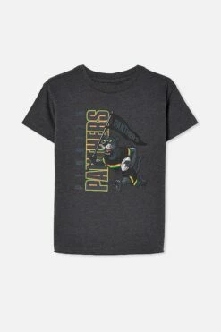 Nrl Kids Souvenir Tee ROOSTERS 29 Nrl Kids Souvenir Tee ROOSTERS -Mens Clothing Store 9630444 07 2