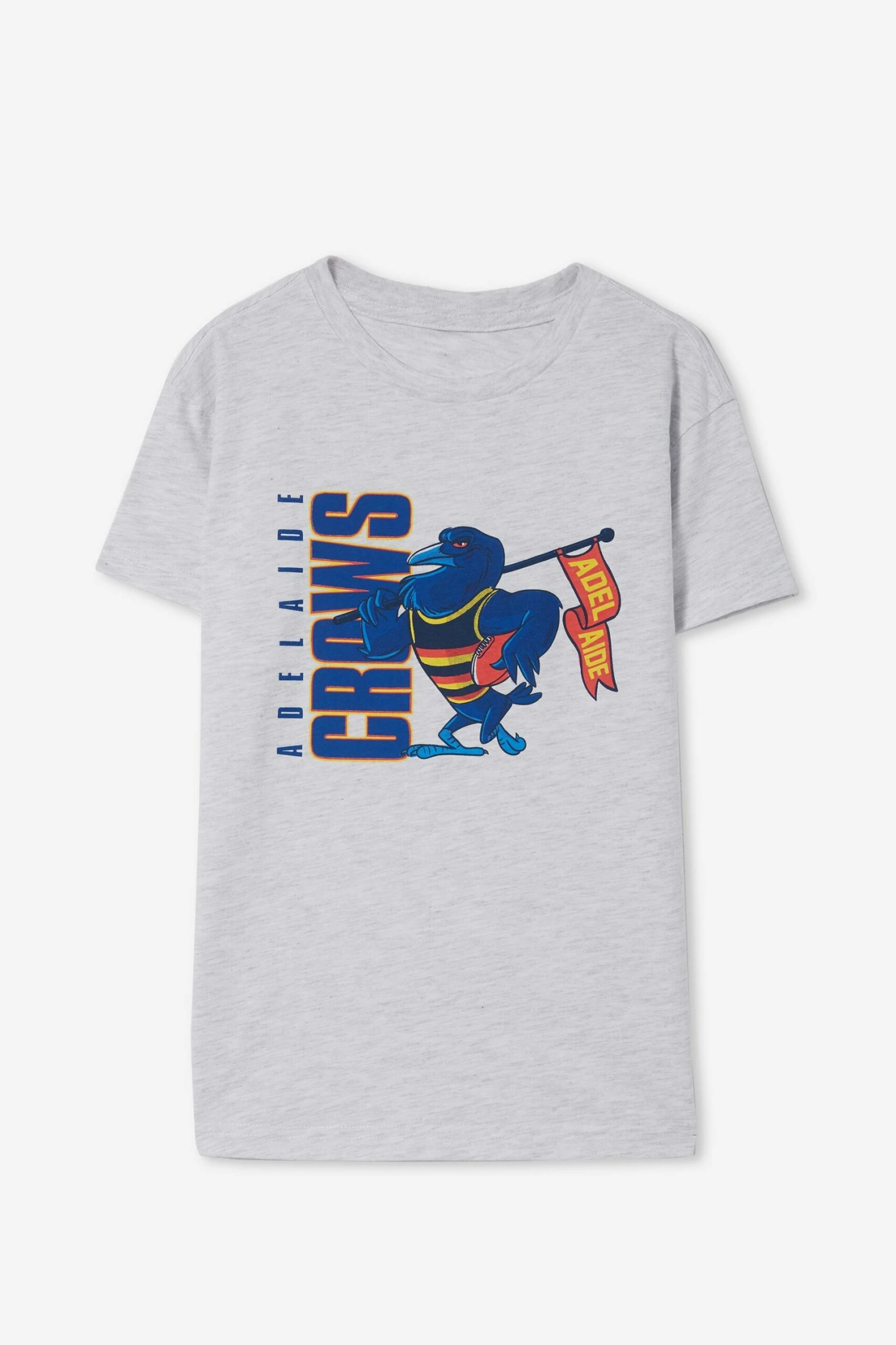 Afl Kids Souvenir Tee GEELONG 18 Afl Kids Souvenir Tee GEELONG - Image 18