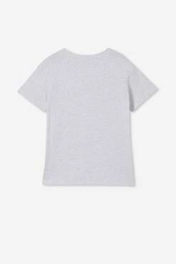 Afl Kids Souvenir Tee GEELONG 41 Afl Kids Souvenir Tee GEELONG -Mens Clothing Store 9630445 18 3