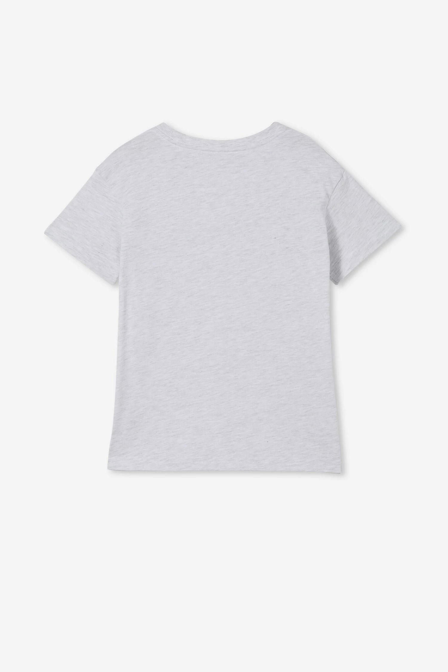 Afl Kids Souvenir Tee GEELONG 21 Afl Kids Souvenir Tee GEELONG - Image 21