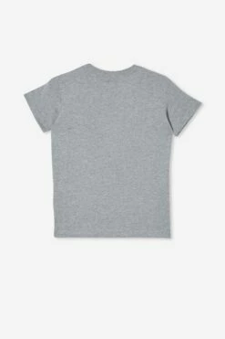 Afl Kids Club T-Shirt GEELONG -Mens Clothing Store 9630667 11 3