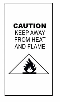 Nrl Kids Club Xmas Pj Set BRONCOS 19 Nrl Kids Club Xmas Pj Set BRONCOS - Image 19