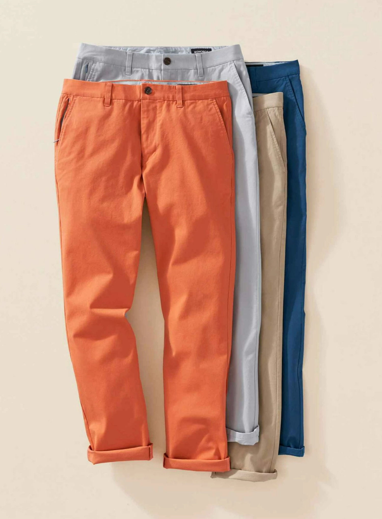 Mens Clothing Store 18 Mens Clothing Store -Mens Clothing Store 1689744 scaled