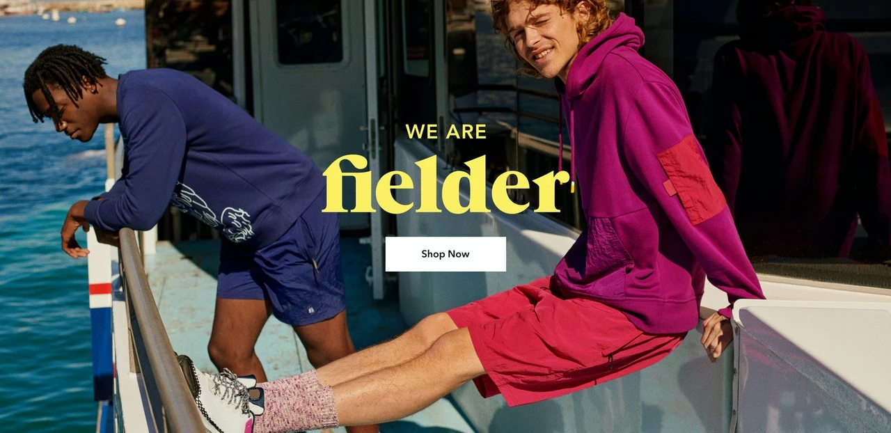 Mens Clothing Store 1 Mens Clothing Store -Mens Clothing Store 4841561