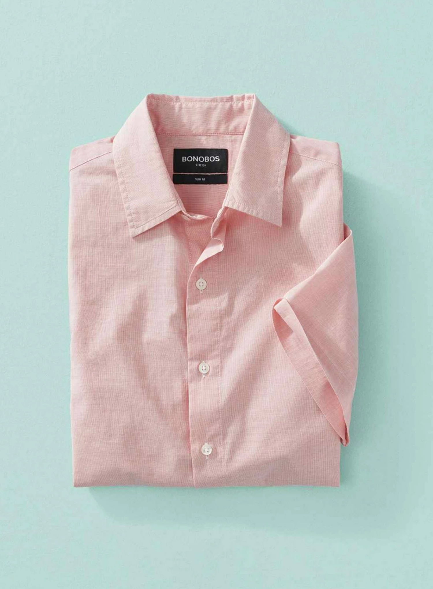 Mens Clothing Store 19 Mens Clothing Store -Mens Clothing Store 49846415 scaled