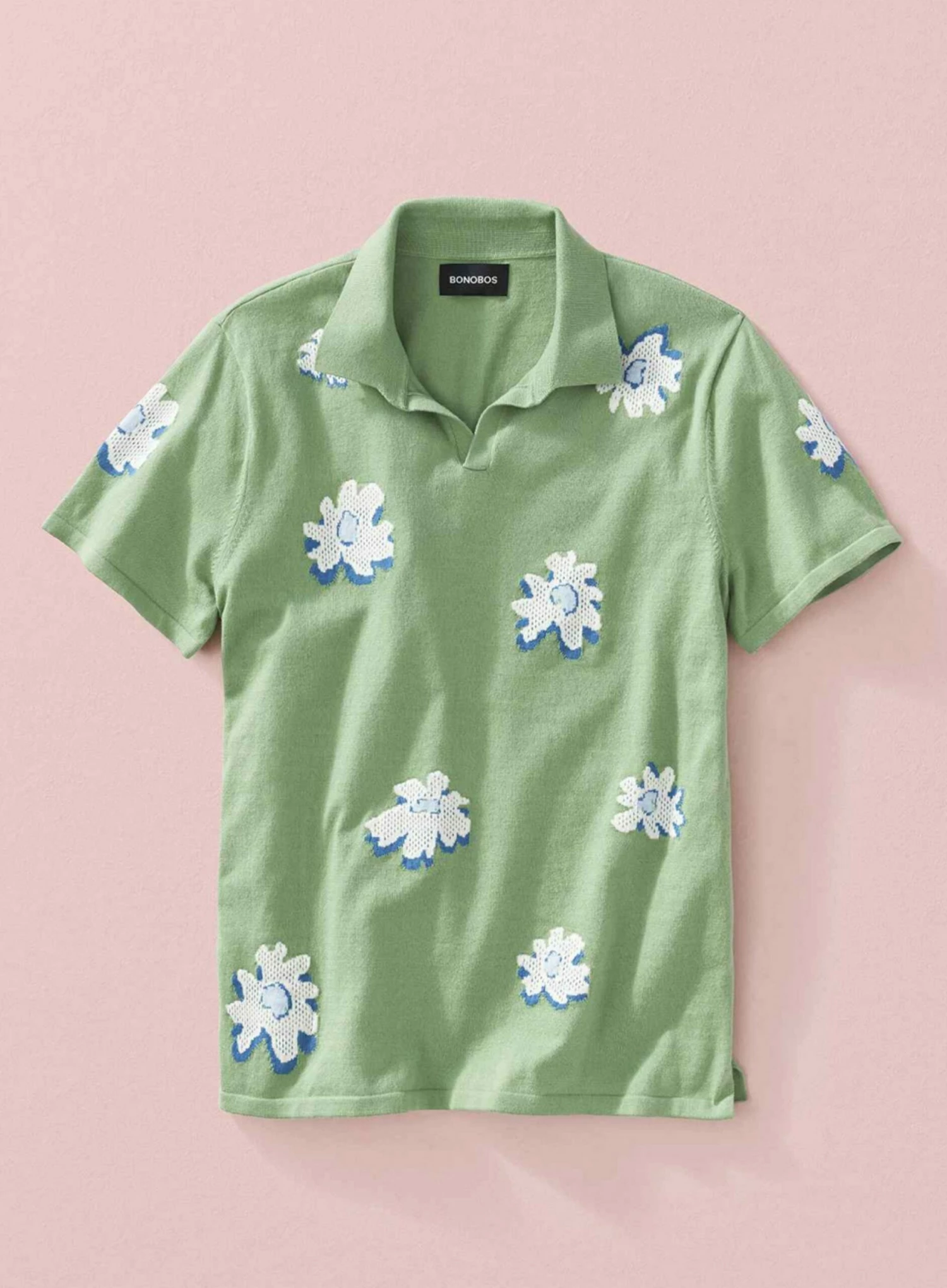 Mens Clothing Store 20 Mens Clothing Store -Mens Clothing Store 94854156 scaled